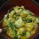 Cooksnap dari Very Yulia untuk resep Seblak kuah pedas
