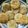 Cooksnap dari Eka Phu untuk resep Aci goreng nasi sisa