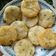 Cooksnap dari Eka Phu untuk resep Aci goreng nasi sisa