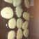 El cooksnap de Lu cuando hizo Cupcake súper esponjosos.
