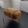 El cooksnap de AntonioPR cuando hizo Pan integral sin sal en panificadora Lidl BLW.