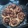 El cooksnap de Ali cuando hizo "Cinnamon Rolls" - Rollitos de canela RIQUÍSIMOS🍽.