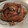 El cooksnap de Mari Nieves Cruz Lopez cuando hizo Tarta de galletas y nueces.