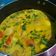 Cooksnap dari Rikha Widiaratih untuk resep Ayam Woku Kemangi