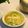 Woodenspoon4you's cooksnap of when they made Locro de papas - Ecuadorianische Kartoffelsuppe.