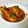 Anjana Sahil Manchanda's cooksnap of when they made शाही चिकन कोरमा(shahi chicken korma recipe in hindi).