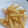 Cooksnap dari Fatimah asy'Syifa untuk resep Potato cheese stick / stick kentang keju