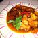 Cooksnap dari Lia Eriska Vikiyani untuk resep Ayam kecap
