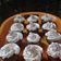 Cooksnap dari Dini Noerfalah untuk resep Chocolate Cupcake (Oreo)