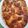 Cooksnap của Thuỷ Tiên khi họ làm theo món Cách làm Pizza