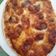 Cooksnap của Thuỷ Tiên khi họ làm theo món Cách làm Pizza
