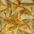 صورة من أم حسنين ، شاركها بعد تجربة وصفة تبسي بطاطا