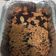Cooksnap dari Chory Vania untuk resep Fudgy brownies with Shiny Crust, 2 telur