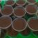 Cooksnap dari MamachaN untuk resep Puding coklat nutrijel in cup