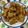 Cooksnap dari Lina H untuk resep Kulit ayam goreng crispy
