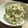 Motoi Okuzono's cooksnap of when they made Lemon Pepper and Herb Mashed potatoes.