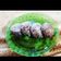 Arpita Kushal Thakkar's cooksnap of when they made ચોકલેટ બોલ્સ (Chocolate Balls Recipe In Gujarati).