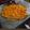Rehana Wasim's cooksnap of when they made Mango delight.