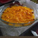 Rehana Wasim's cooksnap of when they made Mango delight.