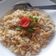 รูป Cooksnap ของ Jingjo Jingkaroo เมื่อเขาทำ ข้าวผัดกระเทียม