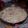 Cooksnap από pedoulas στη συνταγή Κις Λορέν (Quiche Lorraine)