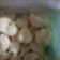 Cooksnap dari Age Indah Pertiwi untuk resep Baso Ayam Home Made