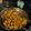 jherst77's cooksnap of when they made Orange Chicken.