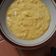 Cooksnap dari Umi Wulandari untuk resep Bubur jagung manis