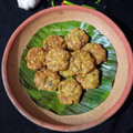 Cooksnap dari Dhapu Dewi untuk resep 64. Empuk Tempe