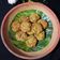 Cooksnap dari Dhapu Dewi untuk resep 64. Empuk Tempe