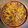 El cooksnap de Maximino Moreno Trigueros cuando hizo Arroz al horno con garbanzos y mucha carne 🥩.