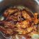Cooksnap dari Ecy Rahayu untuk resep Spicy Chicken Wings ala Pizza Hut