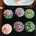Cooksnap dari Wahyuni untuk resep Cup cake