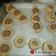 Cooksnap από thomaei στη συνταγή Σουβλάκια κεφτεδάκια