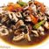 Cooksnap dari Esti Rahayu untuk resep Cumi Hitam Saus Padang