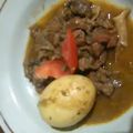 Cooksnap dari Silvia Wibowo untuk resep Rica-Rica Ati Ampela