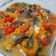 Cooksnap dari eva meylani untuk resep 502. Pepes Ikan Salem Tanpa Daun
