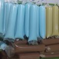 Cooksnap dari Dian Ratna untuk resep Ide jualan es pensil dan es lilin aneka rasa