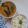 Hetal Siddhpura's cooksnap of when they made પંચમેલ દાળ (Panchmel dal recipe in Gujarati).