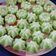 Cooksnap dari Ariq Ariqq untuk resep Putu ayu lembut