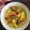 Cooksnap dari Tina Ollive untuk resep Tongseng Hati Ampela Ayam