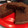 El cooksnap de Euge Schiavoni cuando hizo Bizcocho de chocolate SIN GLUTEN SIN Lácteos SIN HUEVOS y FÁCIL!.