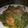 El cooksnap de Lucia Medina cuando hizo Fideos de Espinaca casero.