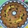Cooksnap dari Candy untuk resep Butter Cake Kismis