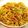 Puja Agarwal का कुकस्नैप जब उन्होंने चाऊमिन (chowmein recipe in Hindi) बनाया था।