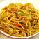Puja Agarwal का कुकस्नैप जब उन्होंने चाऊमिन (chowmein recipe in Hindi) बनाया था।