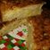 El cooksnap de Sobeida pérez cuando hizo Torta de cebolla y queso fácil.