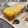 El cooksnap de Elena cuando hizo Pastel de patata y calabacín con salsa de tomate.