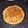 El cooksnap de Sofía Martínez Guisado cuando hizo Pizza en masa de hojaldre.