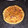 El cooksnap de Sofía Martínez Guisado cuando hizo Pizza en masa de hojaldre.